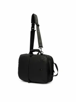 Zaino da viaggio BEUXT8739MPO Nero