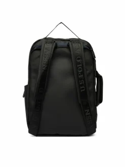 Zaino da viaggio BEUXT8739MPO Nero