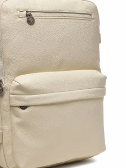 Zaino da viaggio CEOWB-ROXY-KL-004-09 Crema