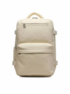 Zaino da viaggio CEOWB-ROXY-KL-004-09 Crema