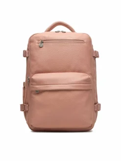 Zaino da viaggio CEOWB-ROXY-KL-004-09 Rosa