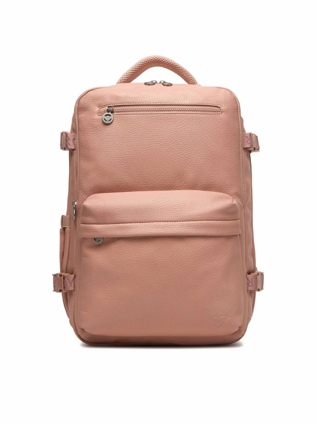 Zaino da viaggio CEOWB-ROXY-KL-004-09 Rosa