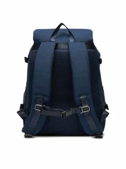 Zaino da viaggio EO-LUIS-LX8742J Blu scuro