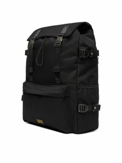 Zaino da viaggio EO-LUIS-LX8742J Nero