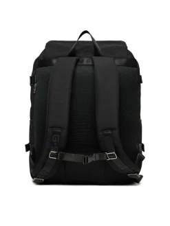 Zaino da viaggio EO-LUIS-LX8742J Nero