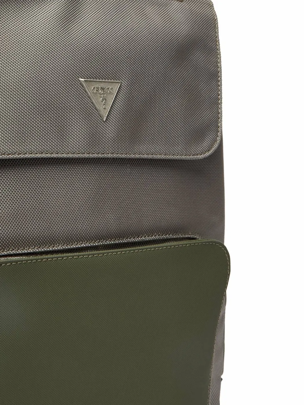 Zaino da viaggio HMBEHN P6211 Grigio