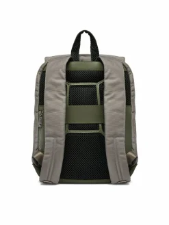Zaino da viaggio HMBEHN P6211 Grigio