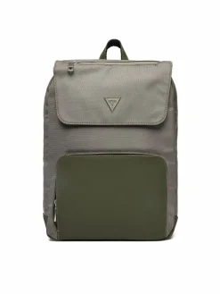 Zaino da viaggio HMBEHN P6211 Grigio