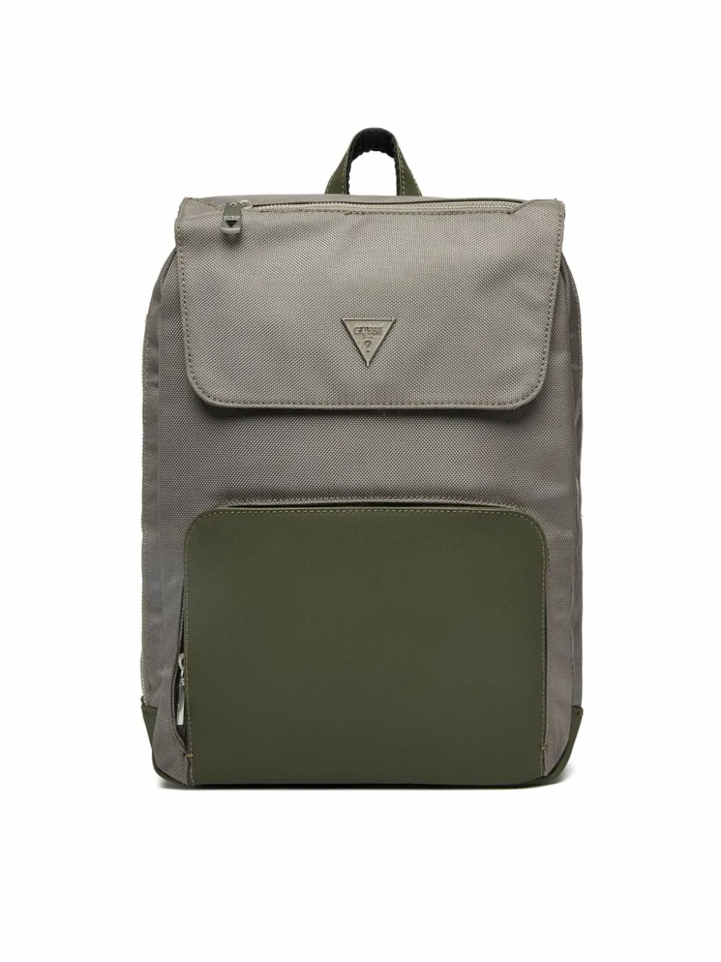Zaino da viaggio HMBEHN P6211 Grigio