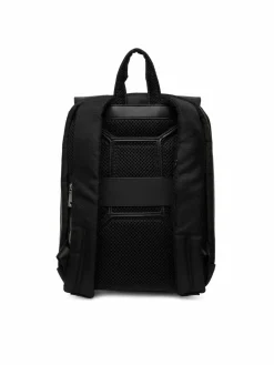Zaino da viaggio HMBEHN P6211 Nero