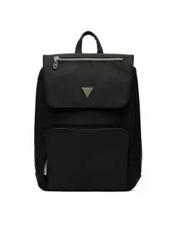 Zaino da viaggio HMBEHN P6211 Nero