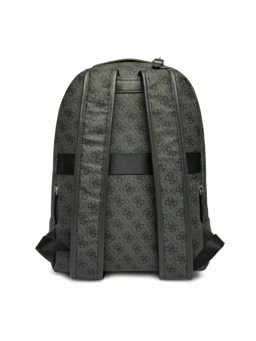 Zaino da viaggio HMMIII P6211 Grigio scuro