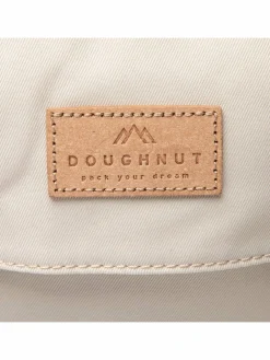 Zaino da viaggio Macaroon Reborn Series D010RE-0008-F Beige