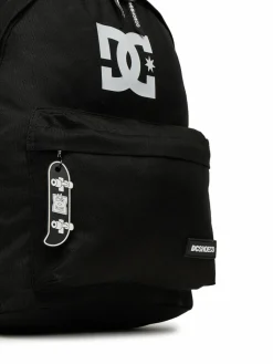 Zaino DCI-P-002-07 Nero