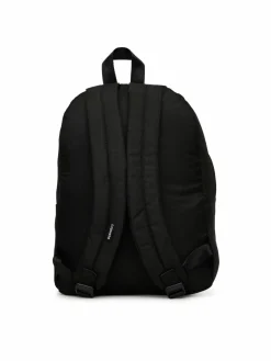 Zaino DCI-P-002-07 Nero