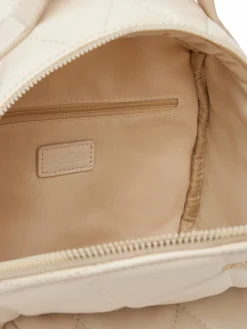 Zaino DZE-S-006-07 Beige