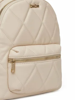 Zaino DZE-S-006-07 Beige