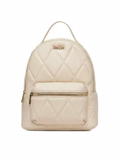 Zaino DZE-S-006-07 Beige