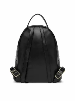 Zaino DZE-S-006-07 Nero