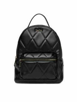 Zaino DZE-S-006-07 Nero