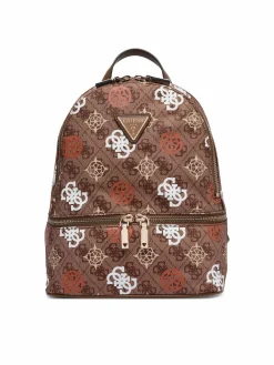 Zaino Eliette TWNP93 15032 Marrone