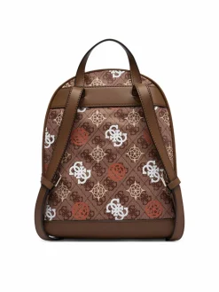 Zaino Eliette TWNP93 15032 Marrone