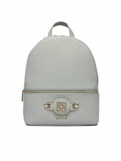Zaino EO-Rivon-LDA8445A Blu