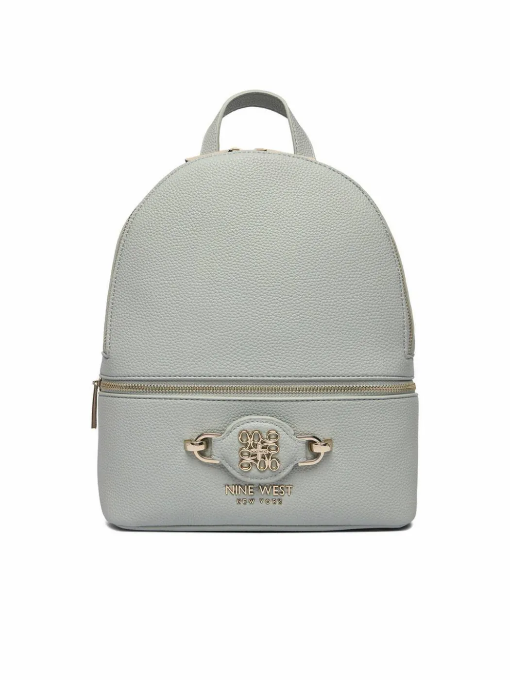 Zaino EO-Rivon-LDA8445A Blu