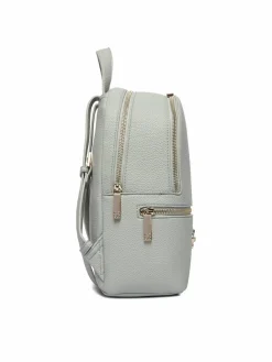 Zaino EO-Rivon-LDA8445A Blu