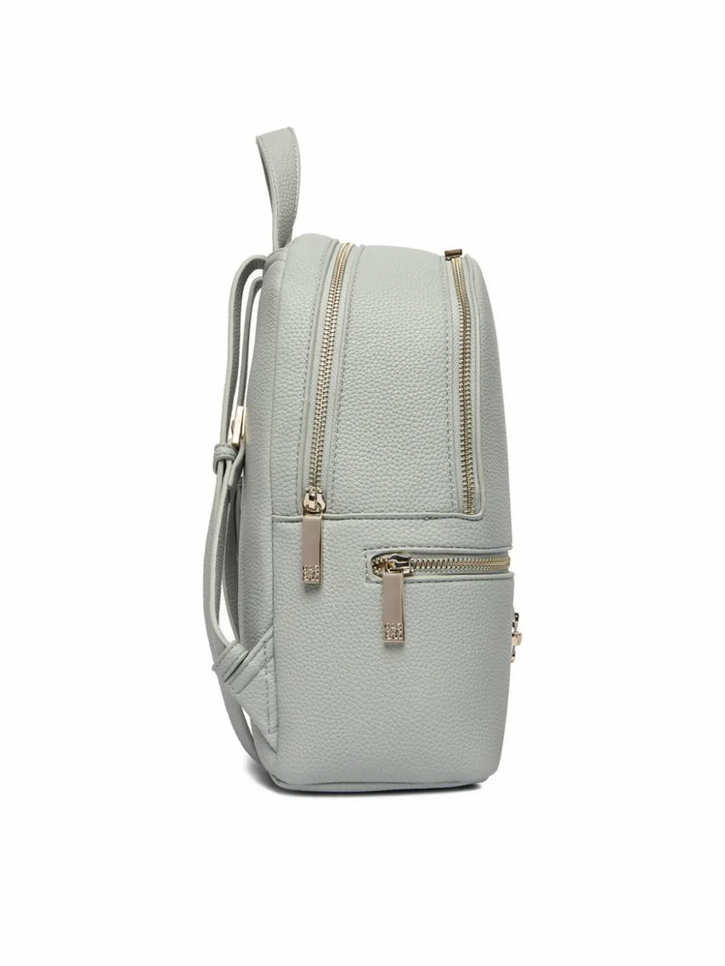 Zaino EO-Rivon-LDA8445A Blu