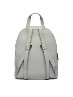 Zaino EO-Rivon-LDA8445A Blu