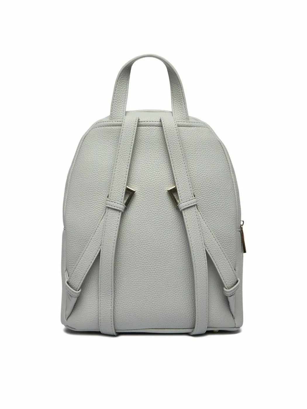 Zaino EO-Rivon-LDA8445A Blu