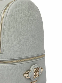 Zaino EO-Rivon-LDA8445A Blu