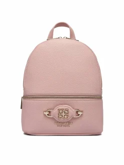 Zaino EO-Rivon-LDA8445A Rosa