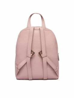 Zaino EO-Rivon-LDA8445A Rosa