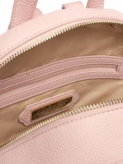 Zaino EO-Rivon-LDA8445A Rosa
