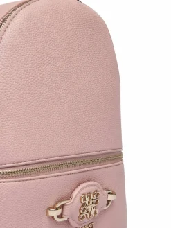 Zaino EO-Rivon-LDA8445A Rosa