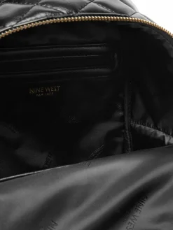 Zaino EO-VERMONT-II-LDA8408 Nero