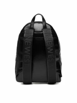 Zaino EO-VERMONT-II-LDA8408 Nero