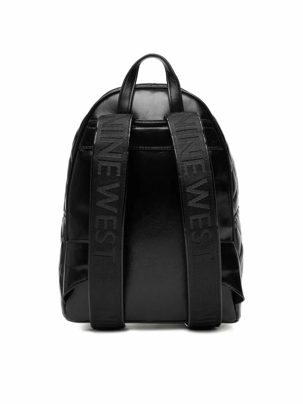 Zaino EO-VERMONT-II-LDA8408 Nero