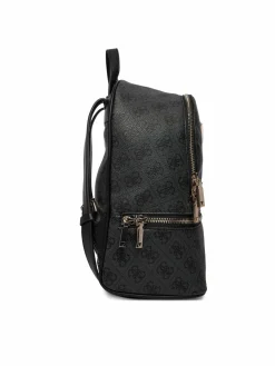 Zaino Follie Travel TWLB96 76032 Nero