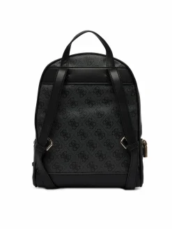Zaino Follie Travel TWLB96 76032 Nero