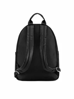 Zaino GIN-M-001-07 Nero