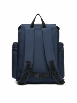 Zaino GSR-B-002-07 Blu scuro