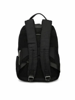 Zaino HMBEHN P5445 Nero