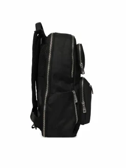 Zaino HMBEHN P5445 Nero