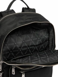 Zaino HMBEHN P5445 Nero
