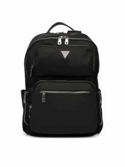 Zaino HMBEHN P5445 Nero