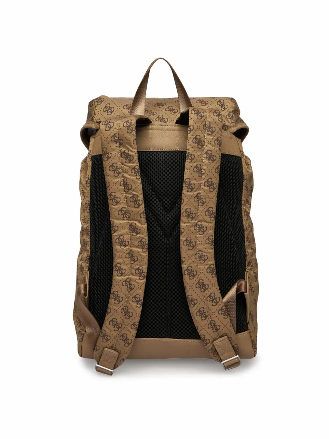 Zaino HMBENP P6111 Beige