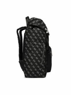 Zaino HMBENP P6111 Nero